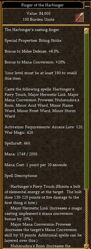 Finger of the Harbinger.jpg