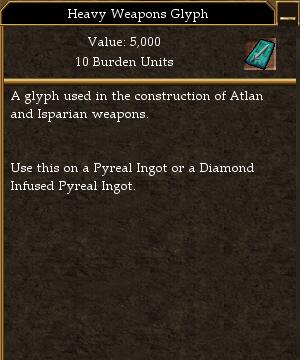 Heavy Weapons Glyph.jpg