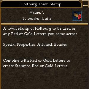Holtburg Town Stamp.jpg