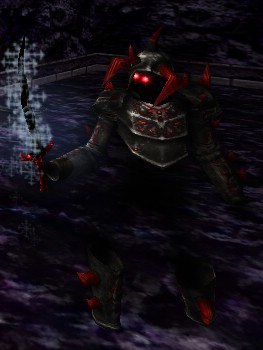 Kaihoatai the Monitor Live.jpg