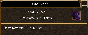 Old Mine.jpg