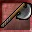 Ono Icon.png