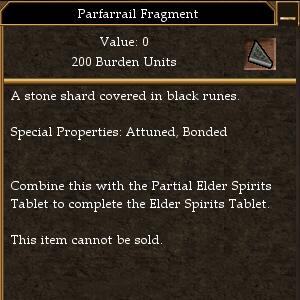 Parfarrail Fragment.jpg
