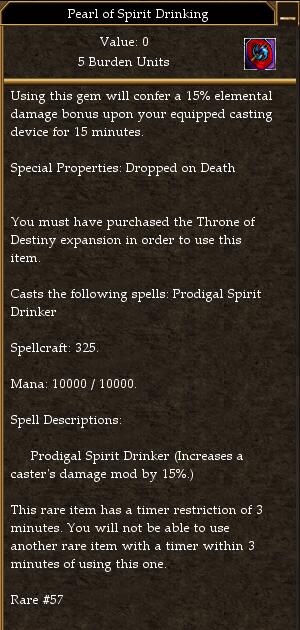 Pearl of Spirit Drinking.jpg