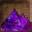 Powdered Adjanite Amethyst Icon.png