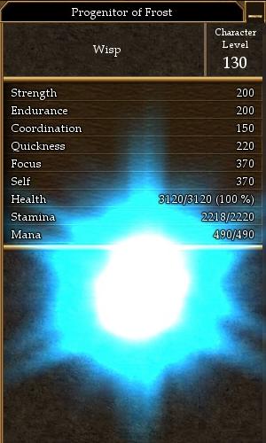 Progenitor of Frost.jpg