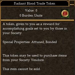 Radiant Blood Trade Token.jpg