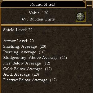Round Shield.jpg
