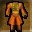 Wedding Raiment Men Orange Icon.png