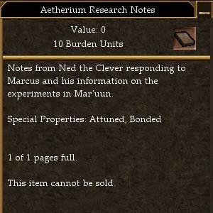 Aetherium Research Notes (Second Notes).jpg