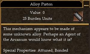 Alloy Piston.jpg
