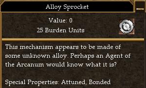 Alloy Sprocket.jpg