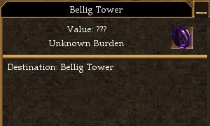 Bellig Tower.jpg