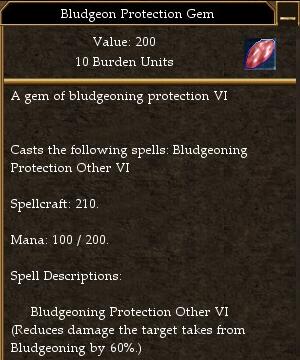 Bludgeon Protection Gem.jpg