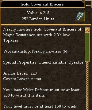 Covenant Melee 200 Missile 160 Magic 145 (tier 7) Maximum AL.jpg