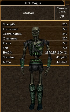 Dark Magus.jpg