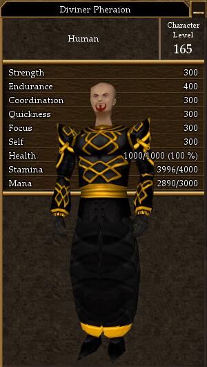 Diviner Pheraion.jpg