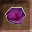 Elysa's Determination Icon.png