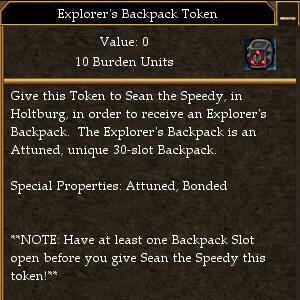 Explorer's Backpack Token.jpg