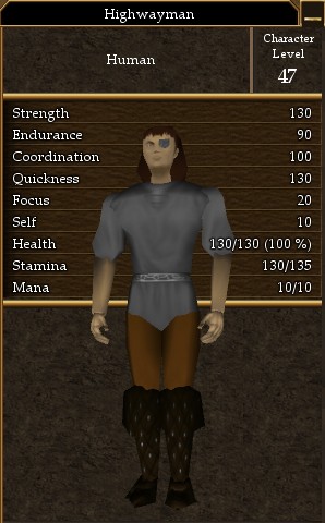 Highwayman.jpg