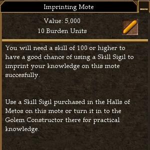 Imprinting Mote.jpg