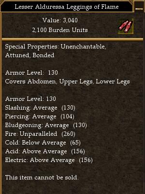 Lesser Alduressa Leggings of Flame.jpg
