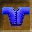 Loose Shirt Colban Icon.png