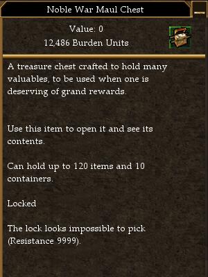 Noble War Maul Chest.jpg