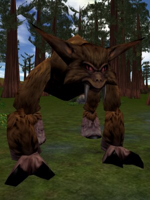 Raging Ursuin Live.jpg