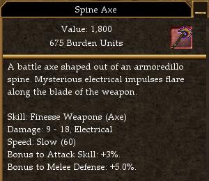 Spine Axe.jpg