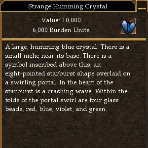 Strange Humming Crystal.jpg