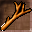 Strange Stick Icon.png