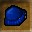 Timberman's Hat Colban Icon.png