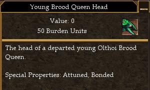 Young Brood Queen Head.jpg