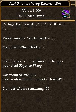 Acid Phyntos Wasp Essence (150).jpg