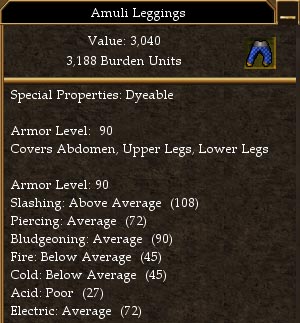 Amuli Leggings (Infiltrator Master).jpg