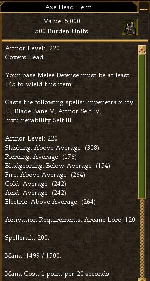 Axe Head Helm.jpg