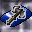 Axe Stamped Silveran Ingot Icon.png