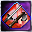 Ben Ten's Crystal Icon.png