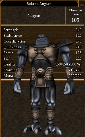 Bokrok Lugian.jpg