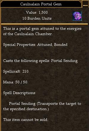 Caulnalain Portal Gem.jpg