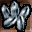 Diamond Powder Icon.png