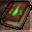 Disciples of Corrosion Icon.png