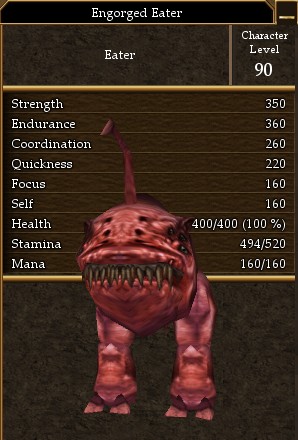 Engorged Eater.jpg
