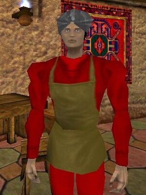 Fazlim ibn Masay the Tailor Live.jpg