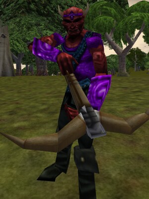 High Tumerok Live.jpg
