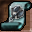 Inscription of Vulnerability Other Icon.png
