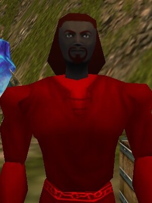 Jibril ibn Rashid Live.jpg