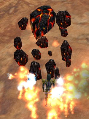 Magma Golem Exarch Live.jpg