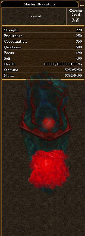 Master Bloodstone.jpg